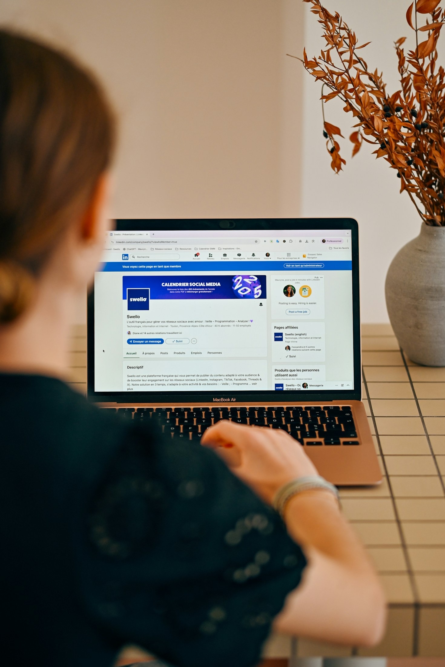 Maximize Your ROI With Strategic Digital Campaigns