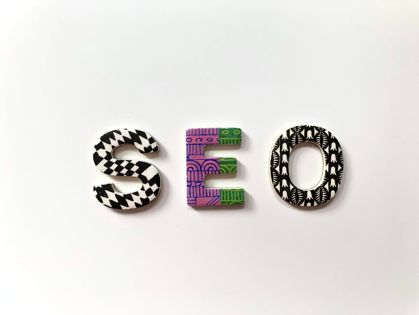 Why SEO Matters: A Guide for Modern Businesses